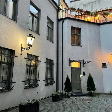 Dream Boutique Apartamento *